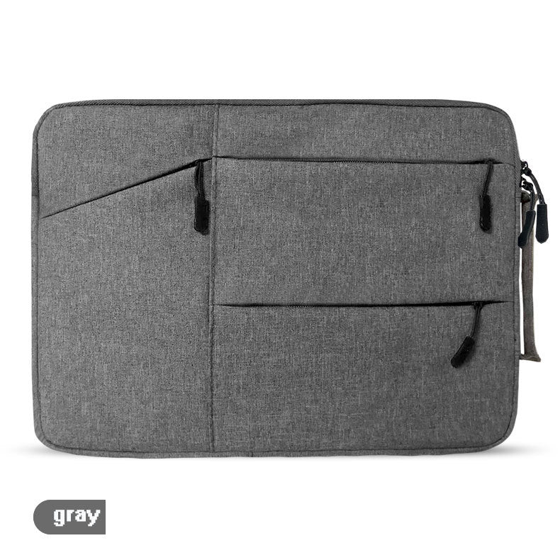 Everyday Laptop Carry Sleeve
