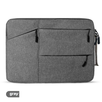 Everyday Laptop Carry Sleeve