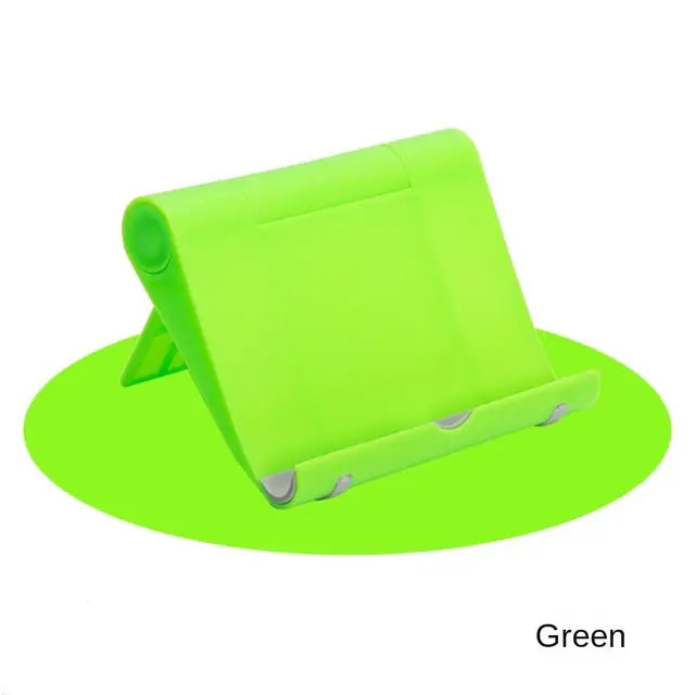 Pocket Folding Phone Stand