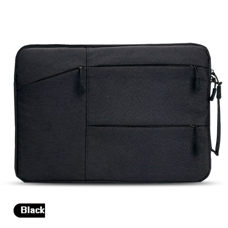 Everyday Laptop Carry Sleeve