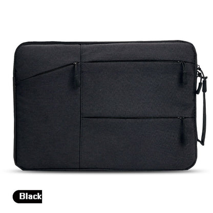 Everyday Laptop Carry Sleeve