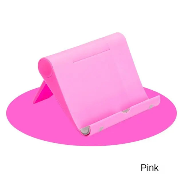 Pocket Folding Phone Stand