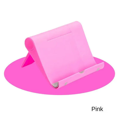 Pocket Folding Phone Stand