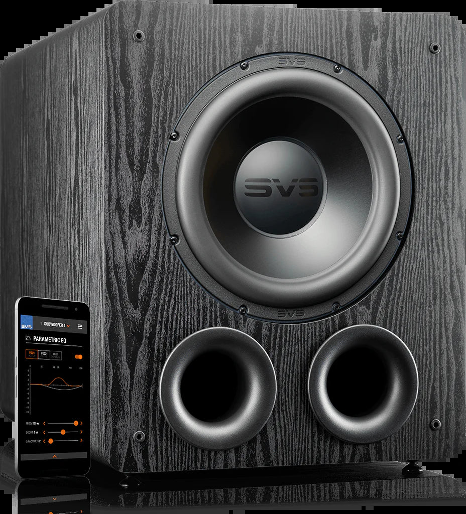 PB-2000 Pro