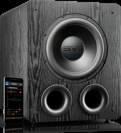 PB-2000 Pro