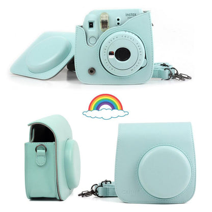 Carry Case for Instax Mini 8 & 9