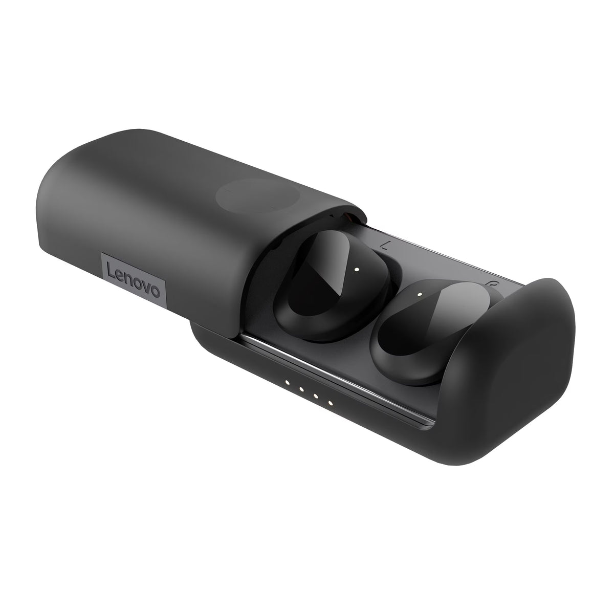 Lenovo True Wireless Earbuds
