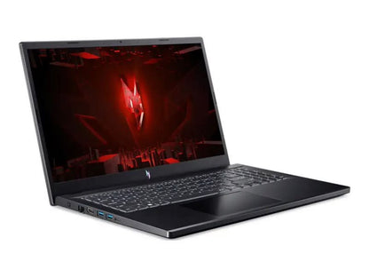 Nitro V - 15.6" Geforce RTX 4050 Laptop GPU - Intel Core I7-13620H - 16GB Memory - 1 TB Pcie SSD - Windows 11 Home 64-Bit - Gaming Laptop - 144 Hz IPS (ANV15-51-75HE )
