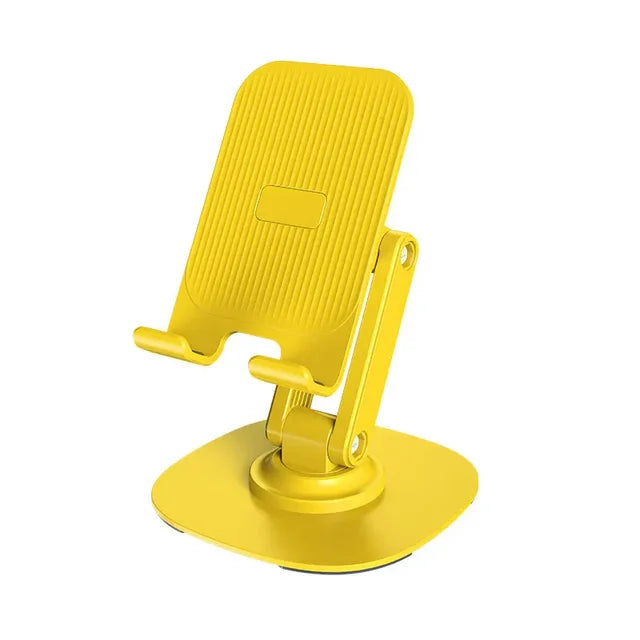 Rotating Foldable Phone Stand