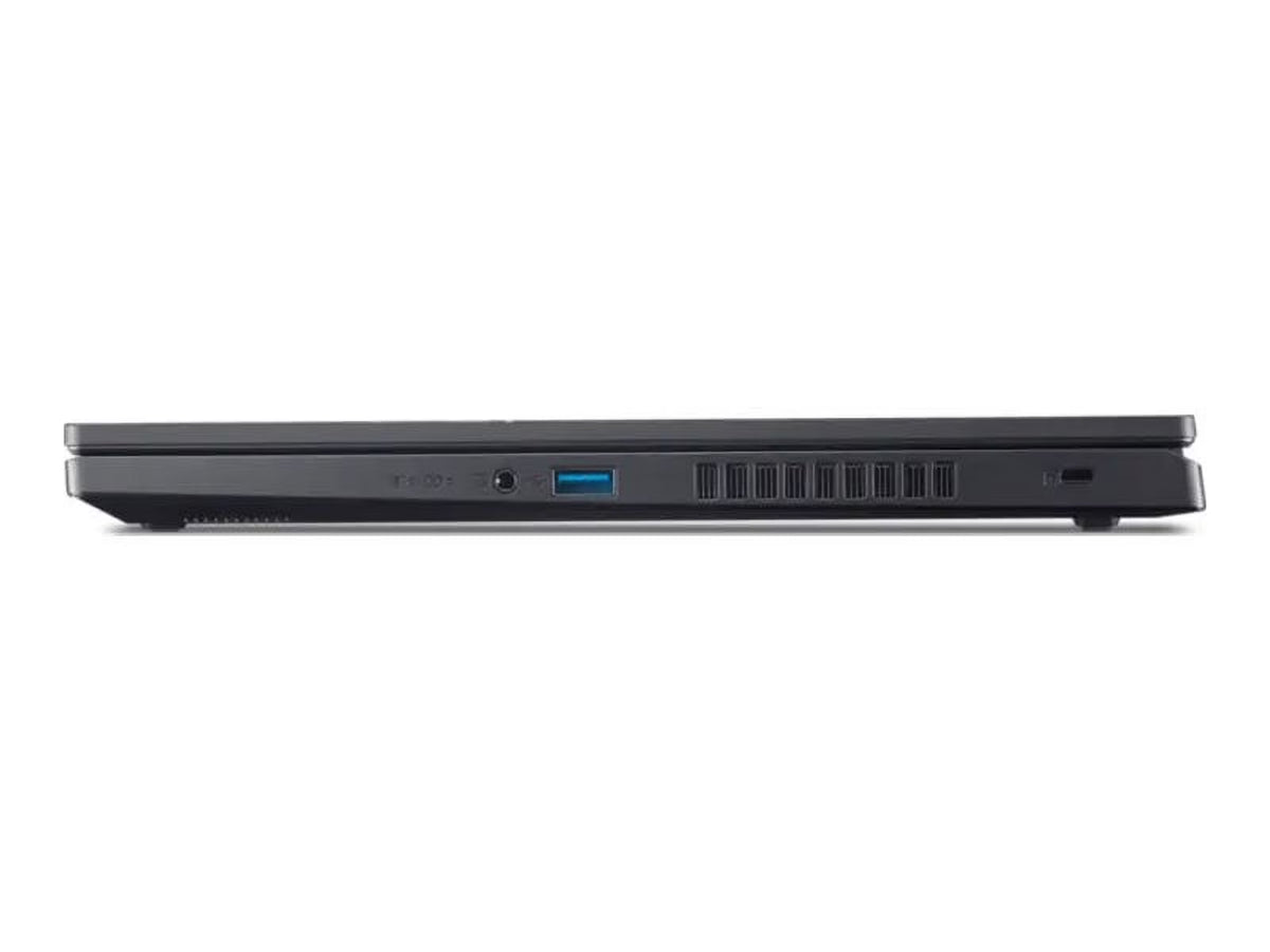 Nitro V - 15.6" Geforce RTX 4050 Laptop GPU - Intel Core I7-13620H - 16GB Memory - 1 TB Pcie SSD - Windows 11 Home 64-Bit - Gaming Laptop - 144 Hz IPS (ANV15-51-75HE )