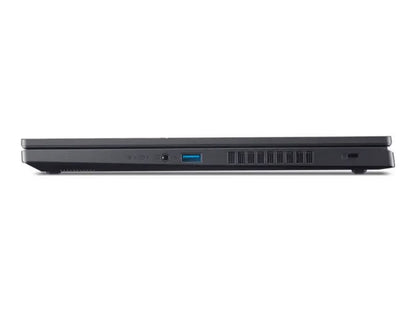 Nitro V - 15.6" Geforce RTX 4050 Laptop GPU - Intel Core I7-13620H - 16GB Memory - 1 TB Pcie SSD - Windows 11 Home 64-Bit - Gaming Laptop - 144 Hz IPS (ANV15-51-75HE )