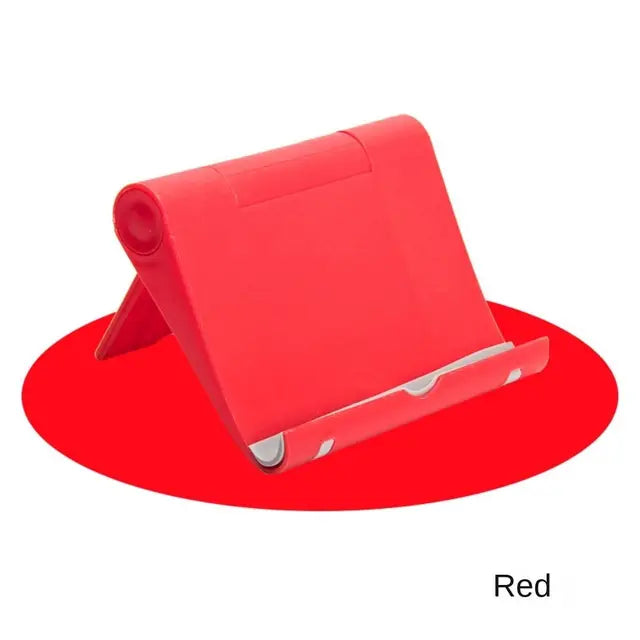 Pocket Folding Phone Stand
