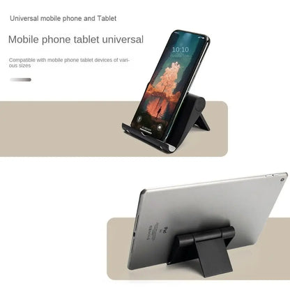 Pocket Folding Phone Stand