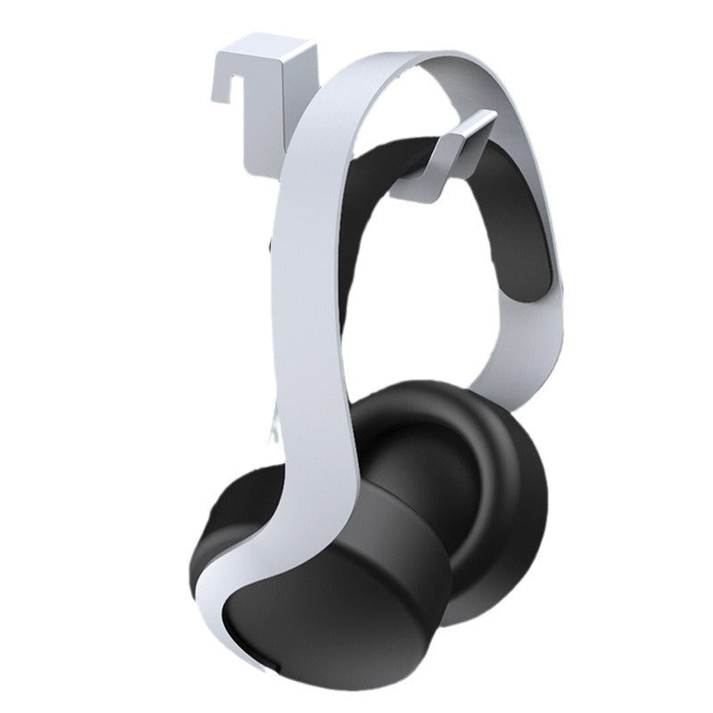 Headphone Hanger for Original PS5 Console