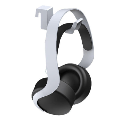 Headphone Hanger for Original PS5 Console