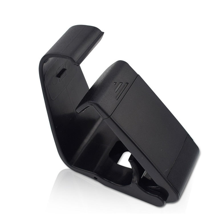 Folding Phone Clip for Xbox One Controller