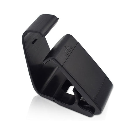 Folding Phone Clip for Xbox One Controller