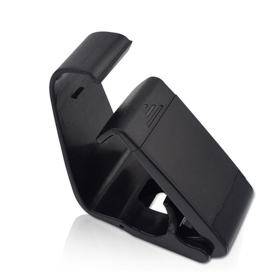 Folding Phone Clip for Xbox One Controller
