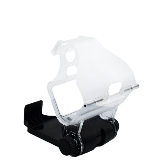 Adjustable Phone Clip for PS4 Controller