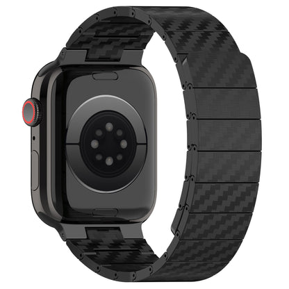 Magnetic PC Link Band for Apple Watch