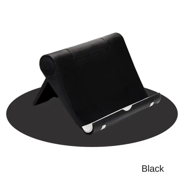 Pocket Folding Phone Stand
