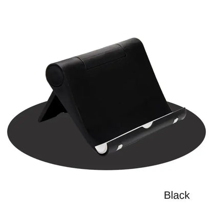 Pocket Folding Phone Stand