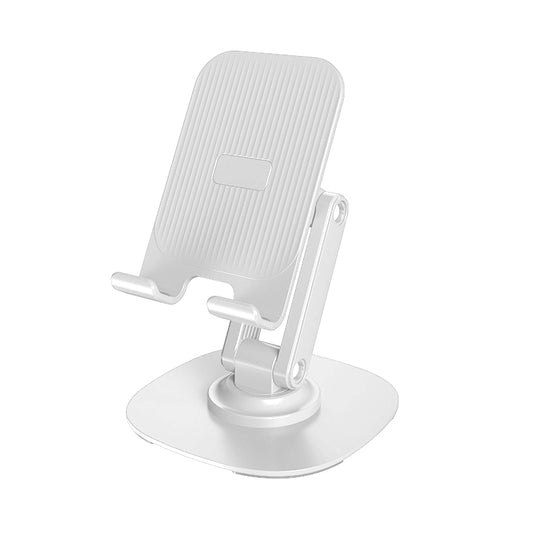 Rotating Foldable Phone Stand
