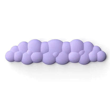 Cloud Desk Wrist Supports