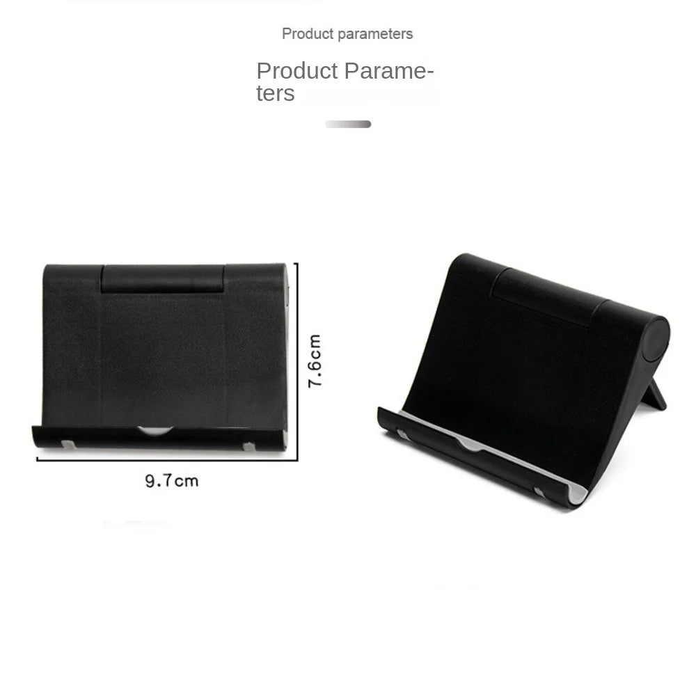 Pocket Folding Phone Stand