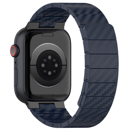 Magnetic PC Link Band for Apple Watch
