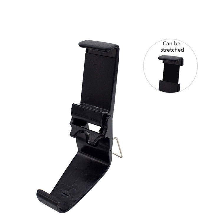 Folding Phone Clip for Xbox One Controller