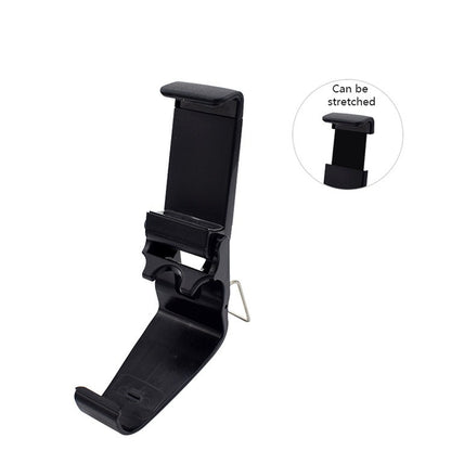 Folding Phone Clip for Xbox One Controller