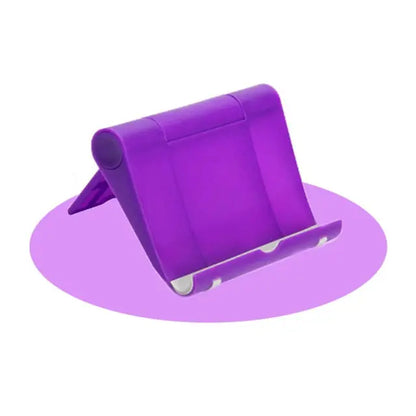 Pocket Folding Phone Stand