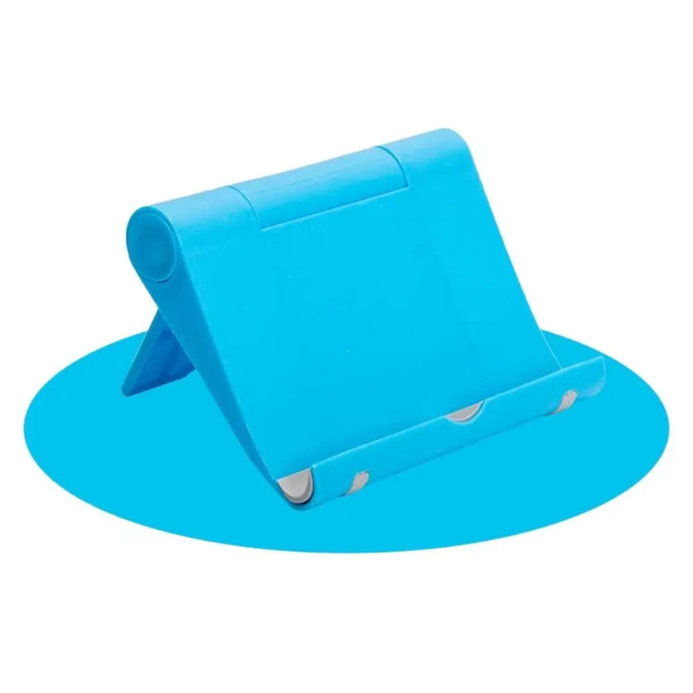 Pocket Folding Phone Stand