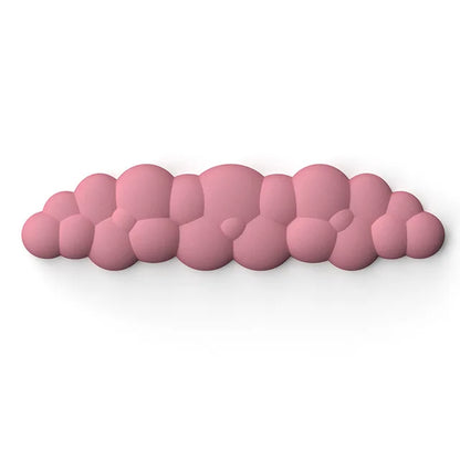 Cloud Desk Wrist Supports