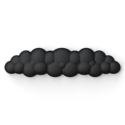 Cloud Desk Wrist Supports