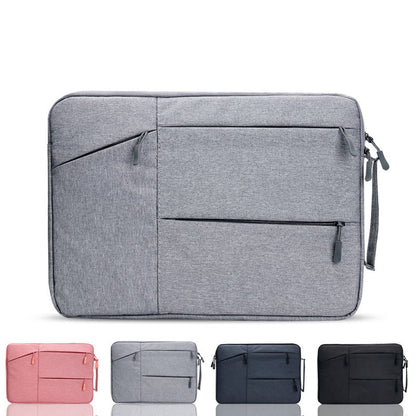 Everyday Laptop Carry Sleeve