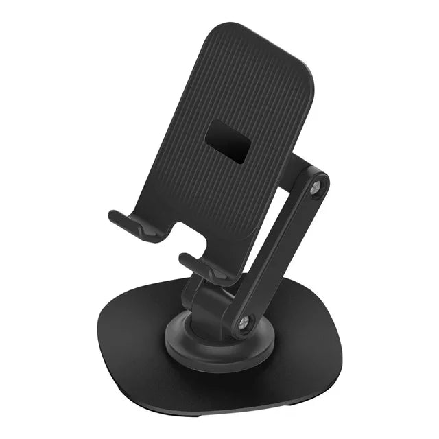 Rotating Foldable Phone Stand