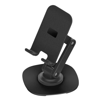 Rotating Foldable Phone Stand