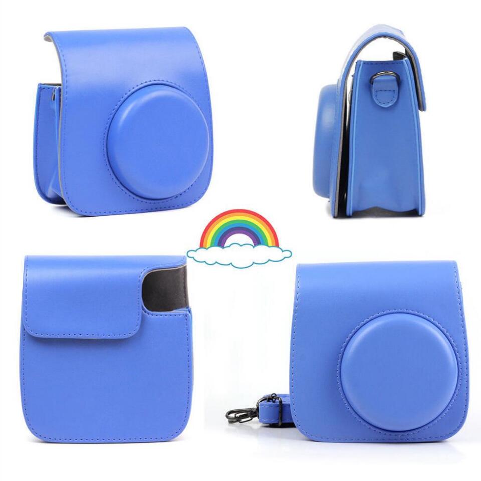 Carry Case for Instax Mini 8 & 9