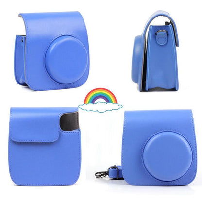 Carry Case for Instax Mini 8 & 9