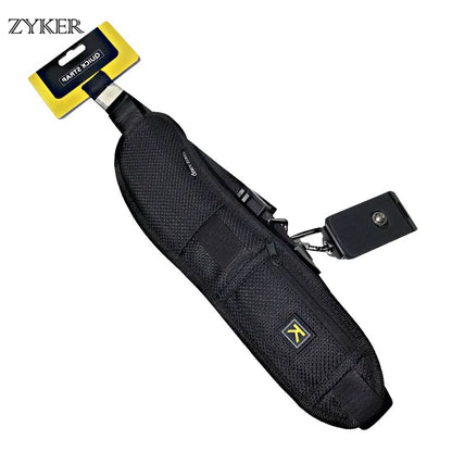 Nylon Shoulder Sling Camera Strap