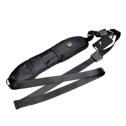 Nylon Shoulder Sling Camera Strap