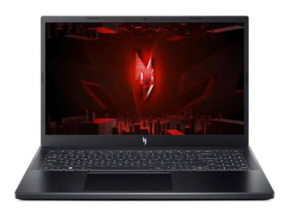 Nitro V - 15.6" Geforce RTX 4050 Laptop GPU - Intel Core I7-13620H - 16GB Memory - 1 TB Pcie SSD - Windows 11 Home 64-Bit - Gaming Laptop - 144 Hz IPS (ANV15-51-75HE )