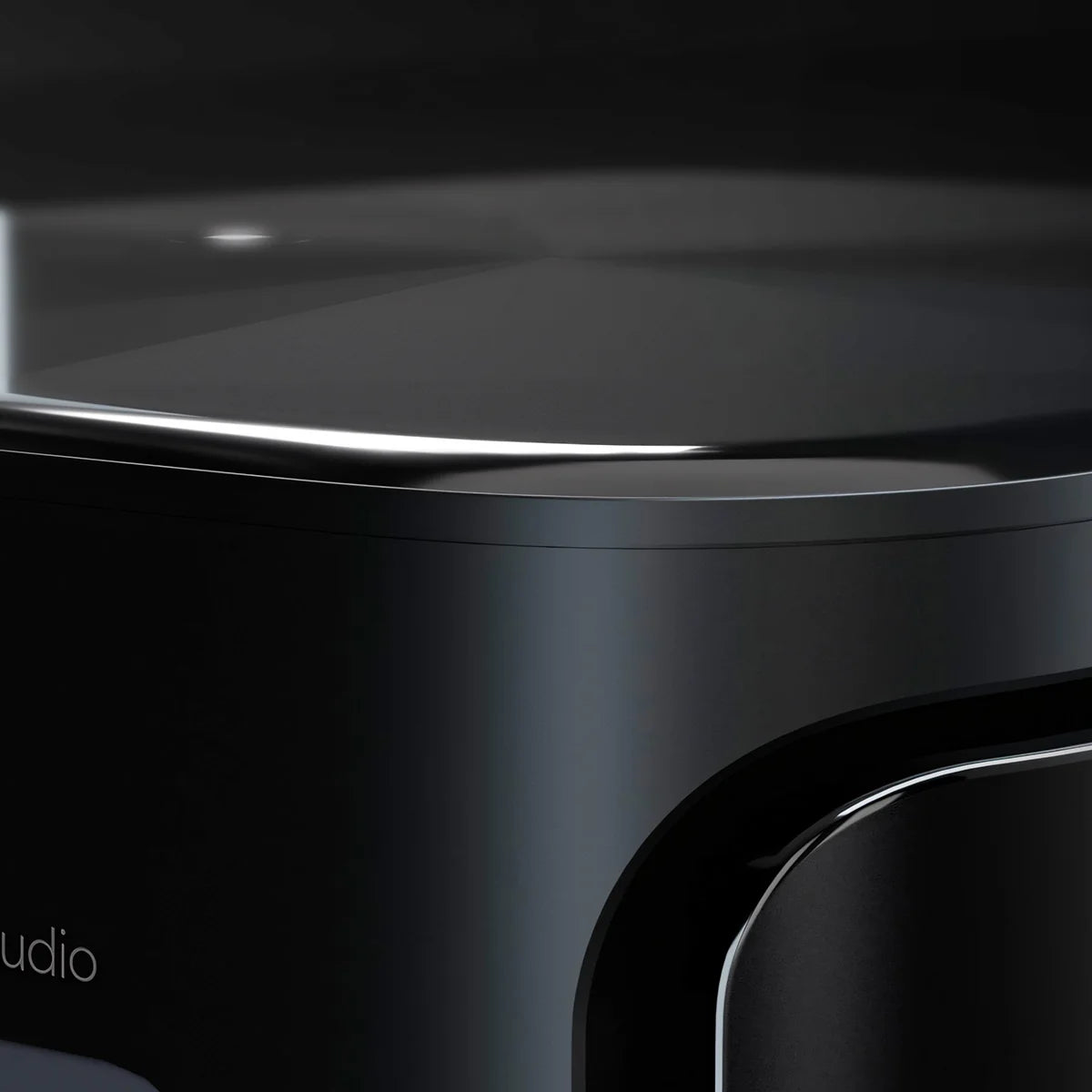 DBOX02 4K Laser Projector