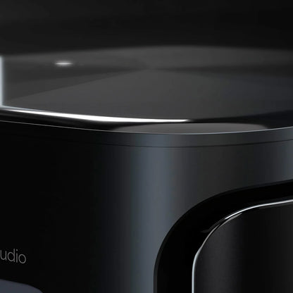 DBOX02 4K Laser Projector