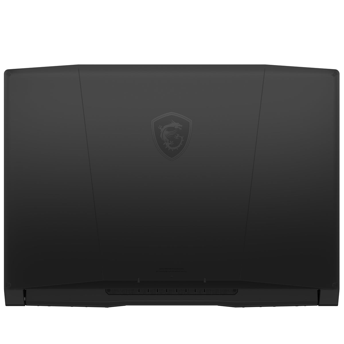 Katana 15.6 Inch 144Hz Gaming Laptop Intel Core I7-13620H NVIDIA Geforce RTX 4050 16GB DDR5 1TB SSD Black (2024)