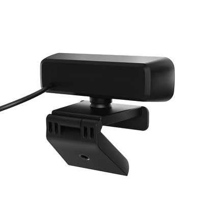 j5create HD USB Webcam