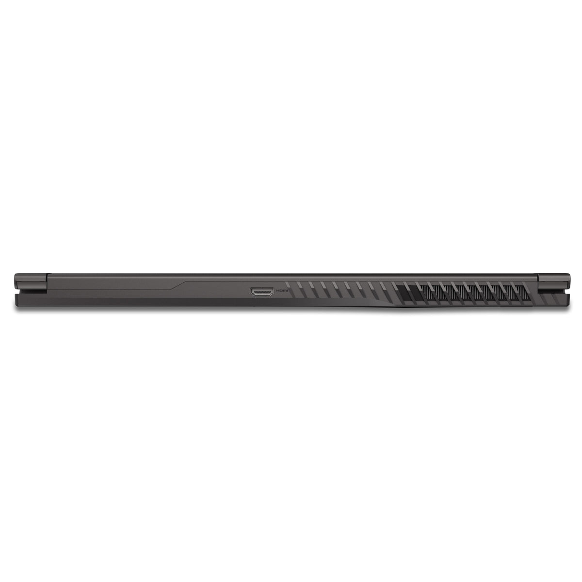 Thin 15 15.6" Gaming Laptop, 144Hz, Intel Core I5-13420H, NVIDIA Geforce RTX 3050 4GB, 16GB DDR4 Memory, 512GB Nvme SSD, Windows 11 - B13UC-1000US