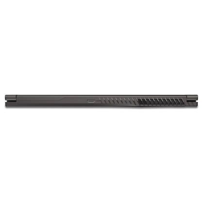 Thin 15 15.6" Gaming Laptop, 144Hz, Intel Core I5-13420H, NVIDIA Geforce RTX 3050 4GB, 16GB DDR4 Memory, 512GB Nvme SSD, Windows 11 - B13UC-1000US